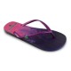 джапанки,дамски,сандали,и,чехли,brasileras,cosmic,flip,flops,purple