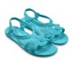 сандали,детски,сандали,и,чехли,brasileras,esmirna,sandals,blue,(turquoise)