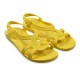 сандали,дамски,сандали,и,чехли,brasileras,esmirna,sandals,yellow