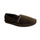 мъжки,еспадрили,brasileras,eva,espadrilles,brown,(brown)