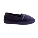 дамски,еспадрили,brasileras,eva,espadrilles,purple