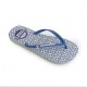 джапанки,дамски,сандали,и,чехли,brasileras,feel,bcn,panot,flip,flops,blue,(blue)