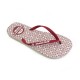 джапанки,дамски,сандали,и,чехли,brasileras,feel,bcn,panot,flip,flops,burgundy,(red)