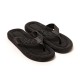 дамски,сандали,и,чехли,brasileras,flopee,slides,black,(black)