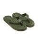 дамски,сандали,и,чехли,brasileras,flopee,slides,military,green,(green)