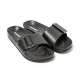 дамски,сандали,и,чехли,brasileras,funflop,slides,black