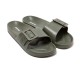 дамски,сандали,и,чехли,brasileras,funflop,slides,green,(military,green)