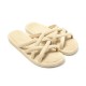 сандали,дамски,сандали,и,чехли,brasileras,gezer,mersin,sandals,beige,(beige)