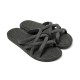 сандали,дамски,сандали,и,чехли,brasileras,gezer,mersin,sandals,black,(black)
