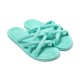 сандали,дамски,сандали,и,чехли,brasileras,gezer,mersin,sandals,water,green,(green)