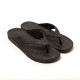 мъжки,джапанки,и,чехли,brasileras,gummix,slides,black,(black)