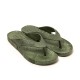 мъжки,джапанки,и,чехли,brasileras,gummix,slides,military,green,(green)