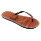 джапанки,мъжки,джапанки,и,чехли,brasileras,hip,flip,flops,multicolor,(black)