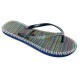 джапанки,мъжки,джапанки,и,чехли,brasileras,hip,flip,flops,multicolor,(blue)