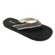 джапанки,дамски,сандали,и,чехли,brasileras,lino,flip,flops,black,(black)