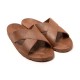 мъжки,джапанки,и,чехли,brasileras,loopz,slides,brown