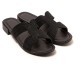 дамски,сандали,и,чехли,brasileras,mardin,slides,black,(black)