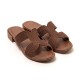 дамски,сандали,и,чехли,brasileras,mardin,slides,brown