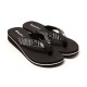 джапанки,дамски,сандали,и,чехли,brasileras,maya,flip,flops,black,(black)