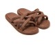 дамски,сандали,и,чехли,brasileras,mersin,slides,brown,(brown)