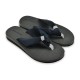 джапанки,дамски,сандали,и,чехли,brasileras,nudo,flip,flops,blue,navy,(blue)
