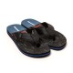 джапанки,мъжки,джапанки,и,чехли,brasileras,ocean,flip,flops,black,(black)