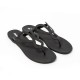 джапанки,дамски,сандали,и,чехли,brasileras,petra,flip,flops,black