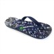джапанки,мъжки,джапанки,и,чехли,brasileras,printed,20,dye,flip,flops,blue,(blue,navy)