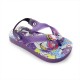 джапанки,детски,сандали,и,чехли,brasileras,printed,20,flow,flip,flops,purple,(purple)