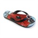 джапанки,детски,сандали,и,чехли,brasileras,printed,20,mystery,flip,flops,red,(black,black)
