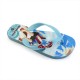 джапанки,детски,сандали,и,чехли,brasileras,printed,20,surfers,flip,flops,blue,(light,blue,light,blue)