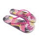 джапанки,дамски,сандали,и,чехли,brasileras,printed,21,clavero,flip,flops,pink,(fuchsia)