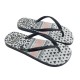 джапанки,детски,сандали,и,чехли,brasileras,printed,21,corty,flip,flops,white,black,(black)