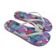 джапанки,дамски,сандали,и,чехли,brasileras,printed,21,guayabo,flip,flops,white,(white)