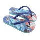 джапанки,детски,сандали,и,чехли,brasileras,printed,21,iron,flip,flops,blue,(blue)
