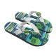 джапанки,детски,сандали,и,чехли,brasileras,printed,21,motor,flip,flops,white,blue,(white)