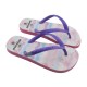 джапанки,детски,сандали,и,чехли,brasileras,printed,21,olita,flip,flops,blue,purple,(turquoise)