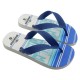 джапанки,детски,сандали,и,чехли,brasileras,printed,21,summer,flip,flops,blue,(blue)