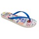 джапанки,дамски,сандали,и,чехли,brasileras,printed,socialflop,flip,flops,white,(blue,royal)