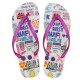 джапанки,дамски,сандали,и,чехли,brasileras,printed,socialflop,flip,flops,purple,purple,(white)