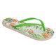 джапанки,дамски,сандали,и,чехли,brasileras,printed,tropicana,flip,flops,white,(green,green)