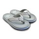 джапанки,детски,сандали,и,чехли,brasileras,puff,flip,flops,grey