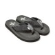 джапанки,мъжки,джапанки,и,чехли,brasileras,puff,marbled,flip,flops,dark,grey,(grey)