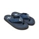 джапанки,мъжки,джапанки,и,чехли,brasileras,puff,marbled,flip,flops,blue,(dark,navy)
