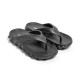 джапанки,мъжки,джапанки,и,чехли,brasileras,recovery,flip,flops,black