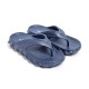 джапанки,мъжки,джапанки,и,чехли,brasileras,recovery,flip,flops,blue,(dark,navy)