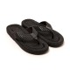 мъжки,джапанки,и,чехли,brasileras,sandito,slides,black,(black)