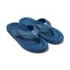мъжки,джапанки,и,чехли,brasileras,sandito,slides,blue