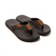 джапанки,мъжки,джапанки,и,чехли,brasileras,serenity,flip,flops,black,(black)