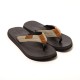 джапанки,мъжки,джапанки,и,чехли,brasileras,serenity,flip,flops,green,(green)